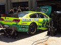 Nascar 2013 158